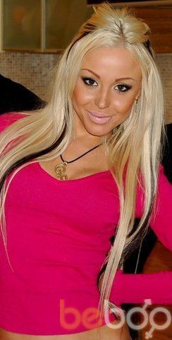  ,   Vika, 37 ,   ,   , c 