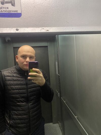  ,   , 25 ,   ,   , 