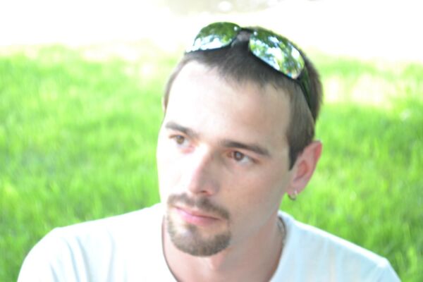  ,   , 36 ,   , 