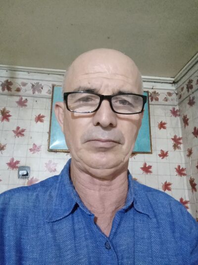  ,   , 59 ,   ,   