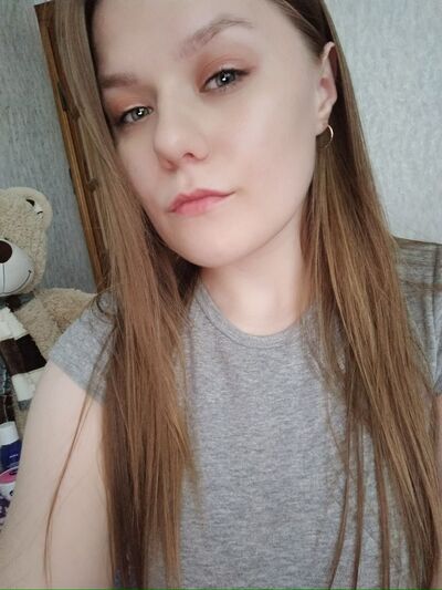  ,   , 26 ,   