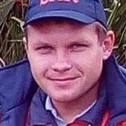  ,   Valeriy, 37 ,   ,   , c 