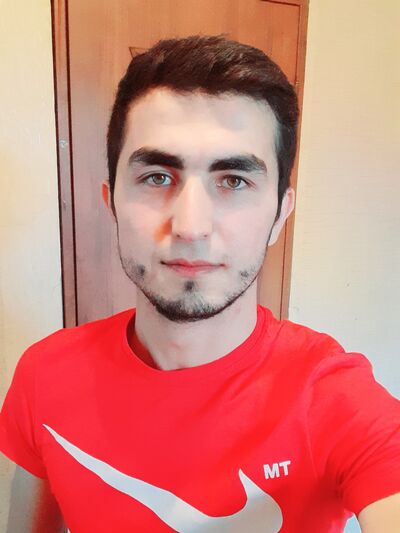  -,   Ogabek, 24 ,   ,   