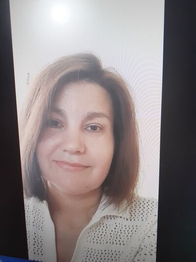  ,   , 49 ,   c , 