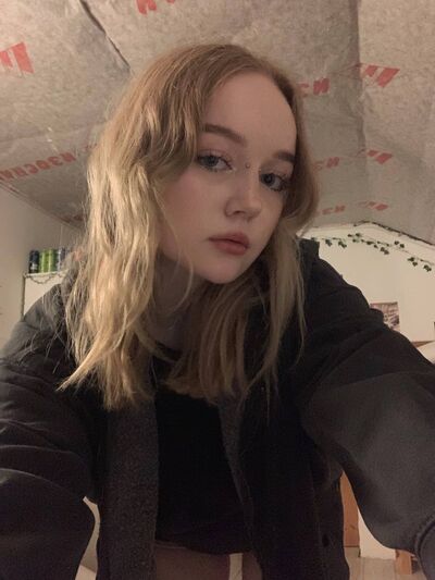  -,   , 24 ,   ,   