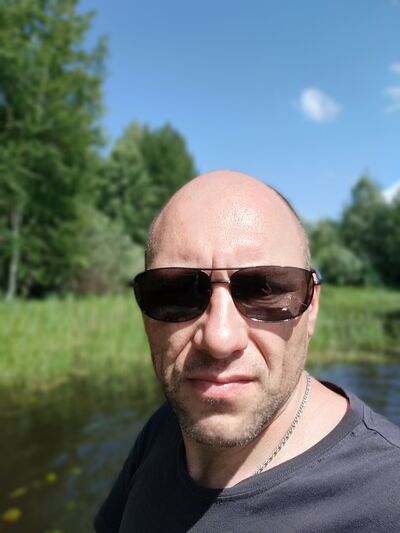  -,   Vladimer, 44 ,     , c 
