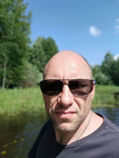  -,   Vladimer, 43 ,     , c 