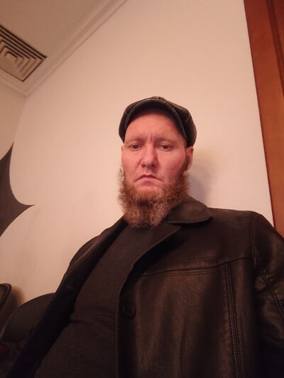  ,   , 46 ,   ,   , c , 