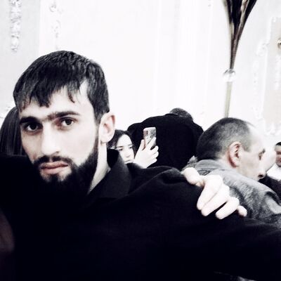  ,   Slavik, 29 ,   ,   