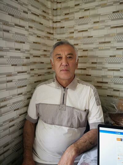  ,   , 70 ,     , c 