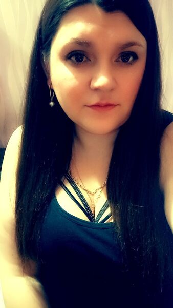  ,   , 35 ,     , 