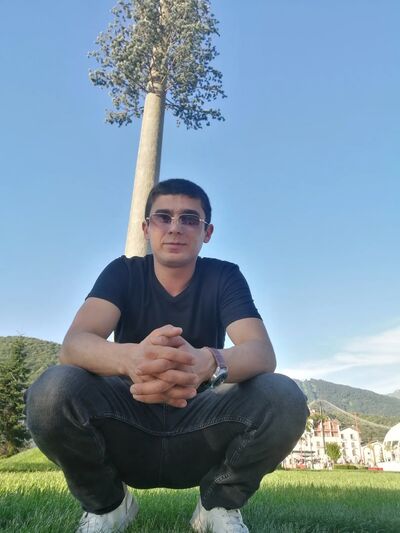  ,   , 28 ,   ,   , c , 