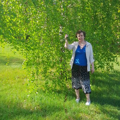  ,   , 57 ,   ,   , c 