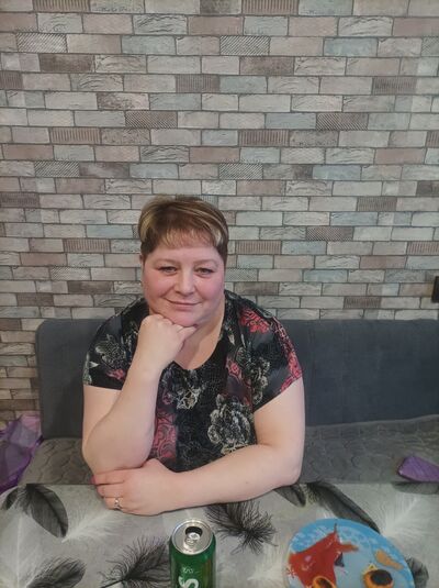  ,   , 46 ,   c , 