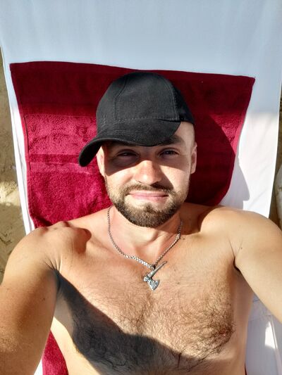  ,   , 36 ,   ,   , c 