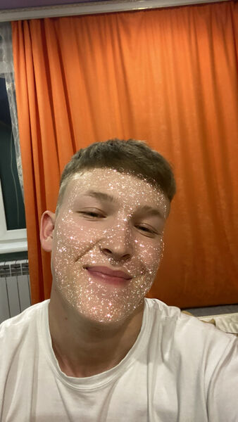 ,   , 20 ,   ,   