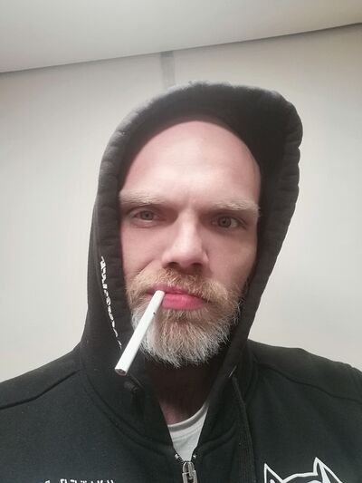  ?,   Edin, 45 ,   ,   , c 