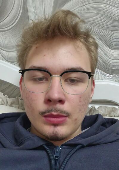 ,   , 20 ,   ,   