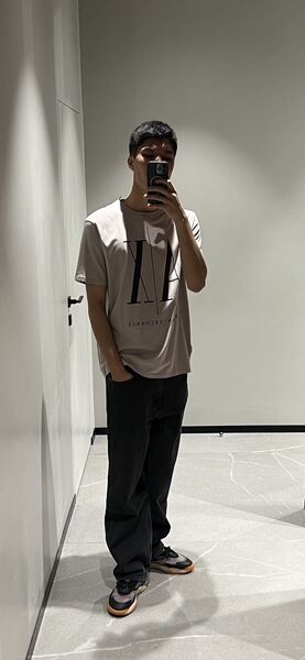  ,   , 24 ,   ,   , 