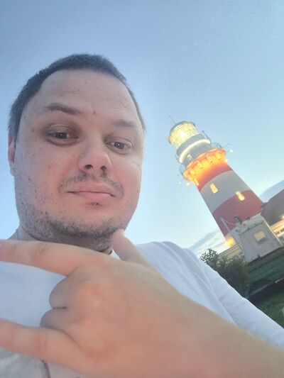  ,   Anton, 33 ,   ,   , c 