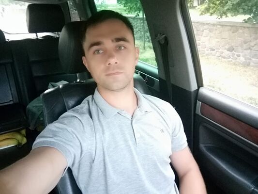  ,   , 36 ,   c 
