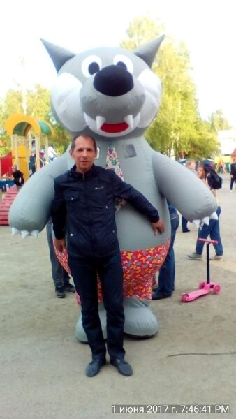  ,   , 61 ,  
