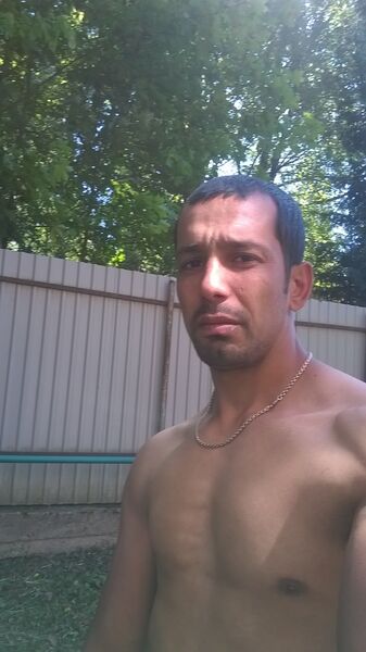  -,   Jamshid, 35 ,   ,   , c , 