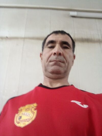  ,   , 54 ,   ,   