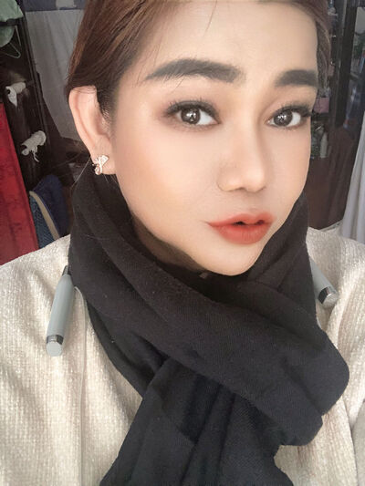  Ban Na San,   RATANA, 44 ,   ,   