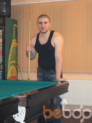 ���������� �������, ���� ������� Alex, 40 ���, ������������ ��� ���������