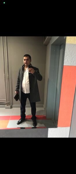  ,   , 37 ,   ,   , c , 