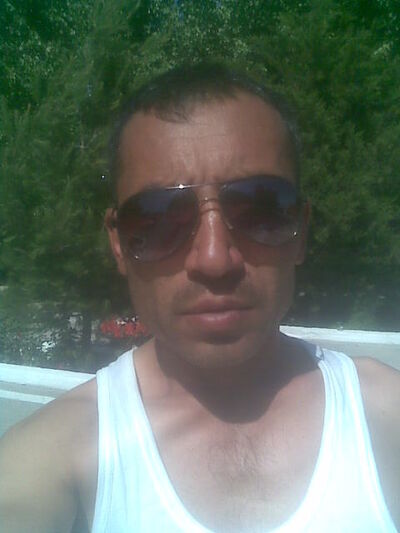  ,   , 45 ,     , c 