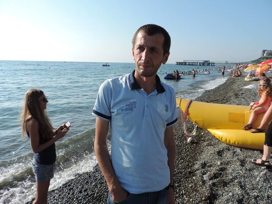  ,   Murman, 52 ,   