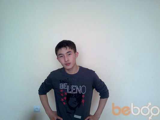  ,   Bakyt, 30 ,   