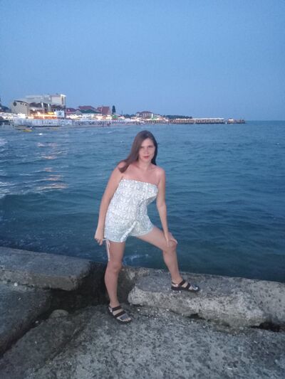  ,   , 35 ,   ,   , 