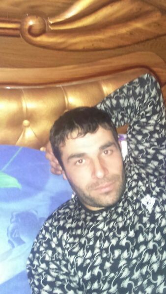  -,   Garik, 37 ,   ,   , c 