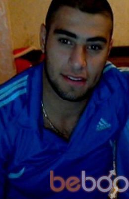  ,   Arman, 38 ,   ,   , c 