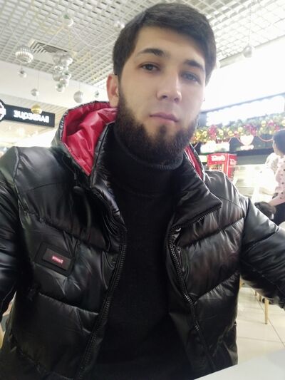  ,   Bekhzod, 30 ,     , c 