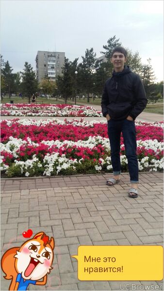  ,   , 27 ,   ,   , c 