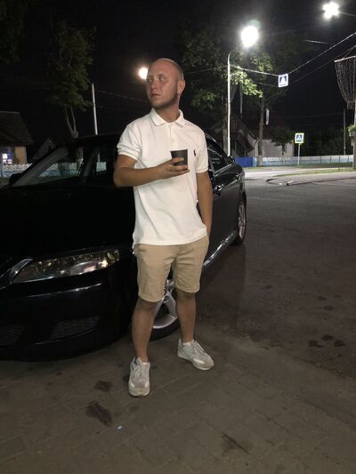  ,   , 26 ,   ,   , 