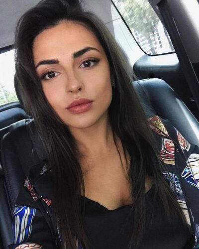  ,   , 27 ,   ,   , c , 