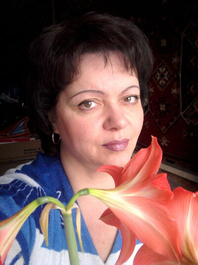  ,   , 59 ,   ,   