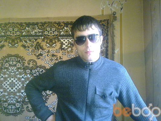  ,   Aram, 36 ,  