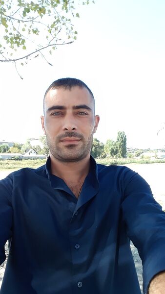  ,   Kostik, 39 ,   ,   , c 
