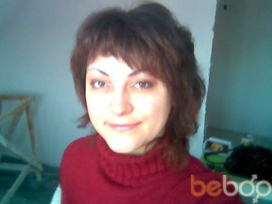  3653945  Marina, 47 ,    