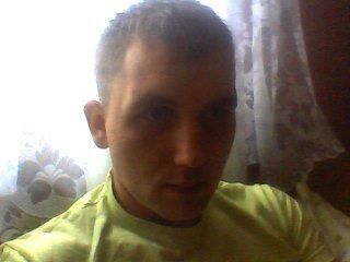  ,   Artiomm, 36 ,   ,   , c 