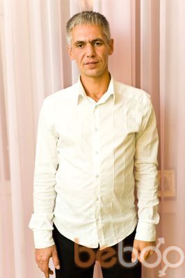  ,   , 54 ,  