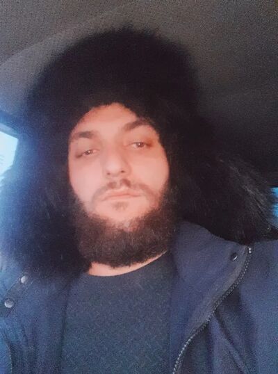  ,   Artush, 26 ,   ,   