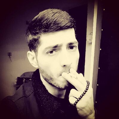  ,   Ali, 28 ,   ,   