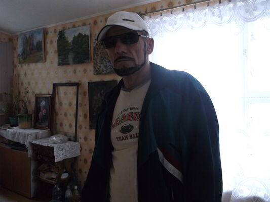  ,   ________, 50 ,   ,   , c 